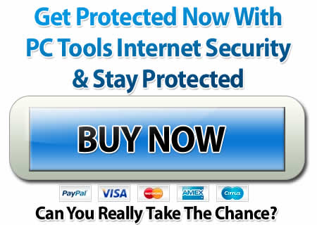 buy pctools internet security