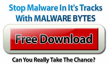 Download Malware Bytes Free